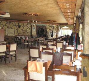 osmanli sark sofrasi menu osmanli sark sofrasi esenler merkez istanbul icin menu